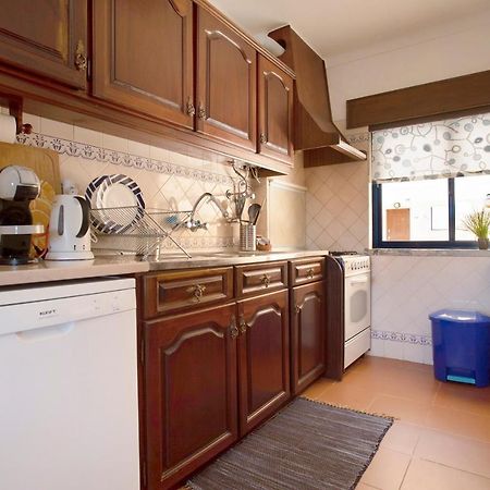 אנטוגויה דה באלייה Sao Bernardino Beach House מראה חיצוני תמונה