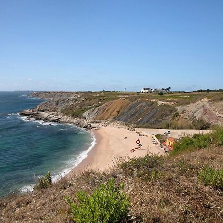 אנטוגויה דה באלייה Sao Bernardino Beach House מראה חיצוני תמונה