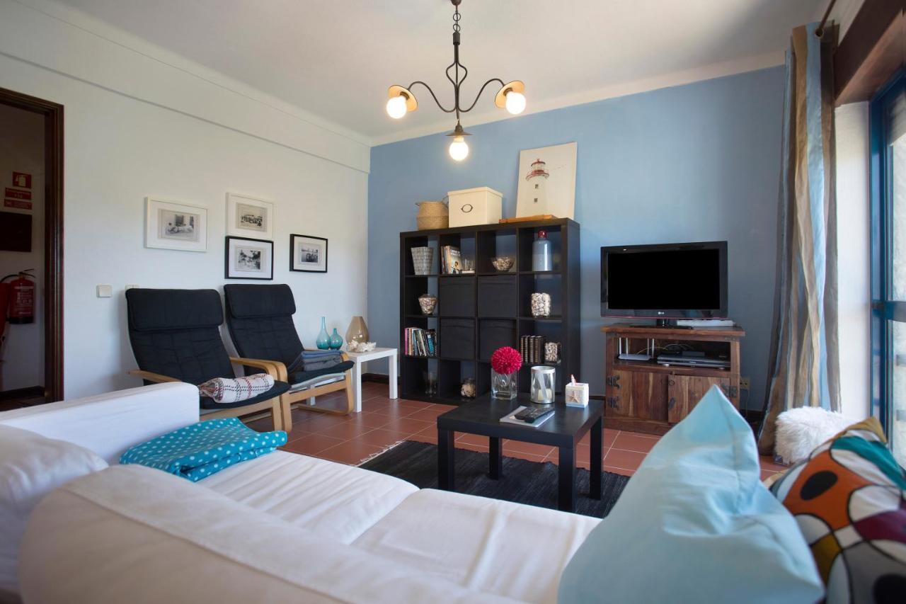 אנטוגויה דה באלייה Sao Bernardino Beach House מראה חיצוני תמונה