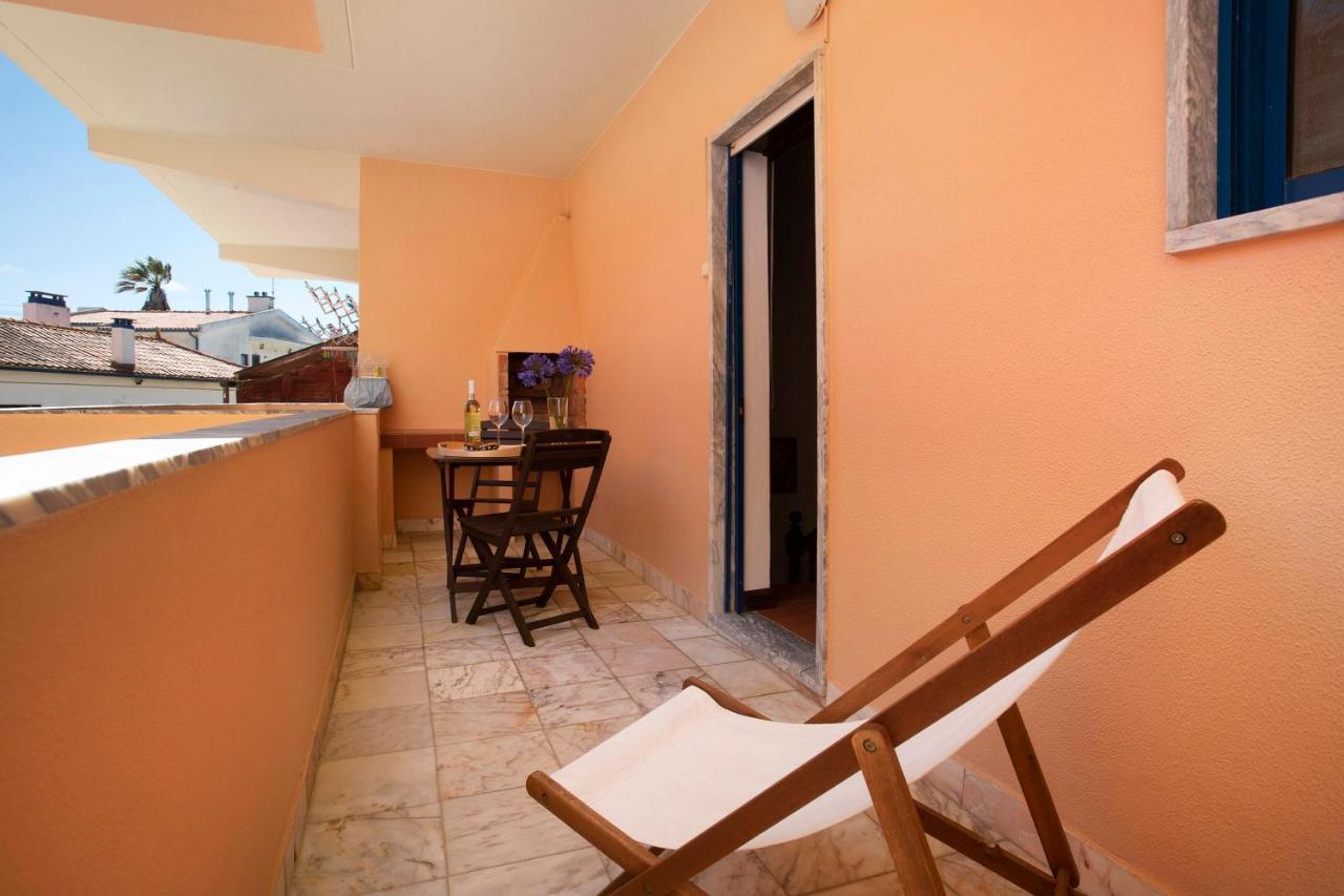 אנטוגויה דה באלייה Sao Bernardino Beach House מראה חיצוני תמונה