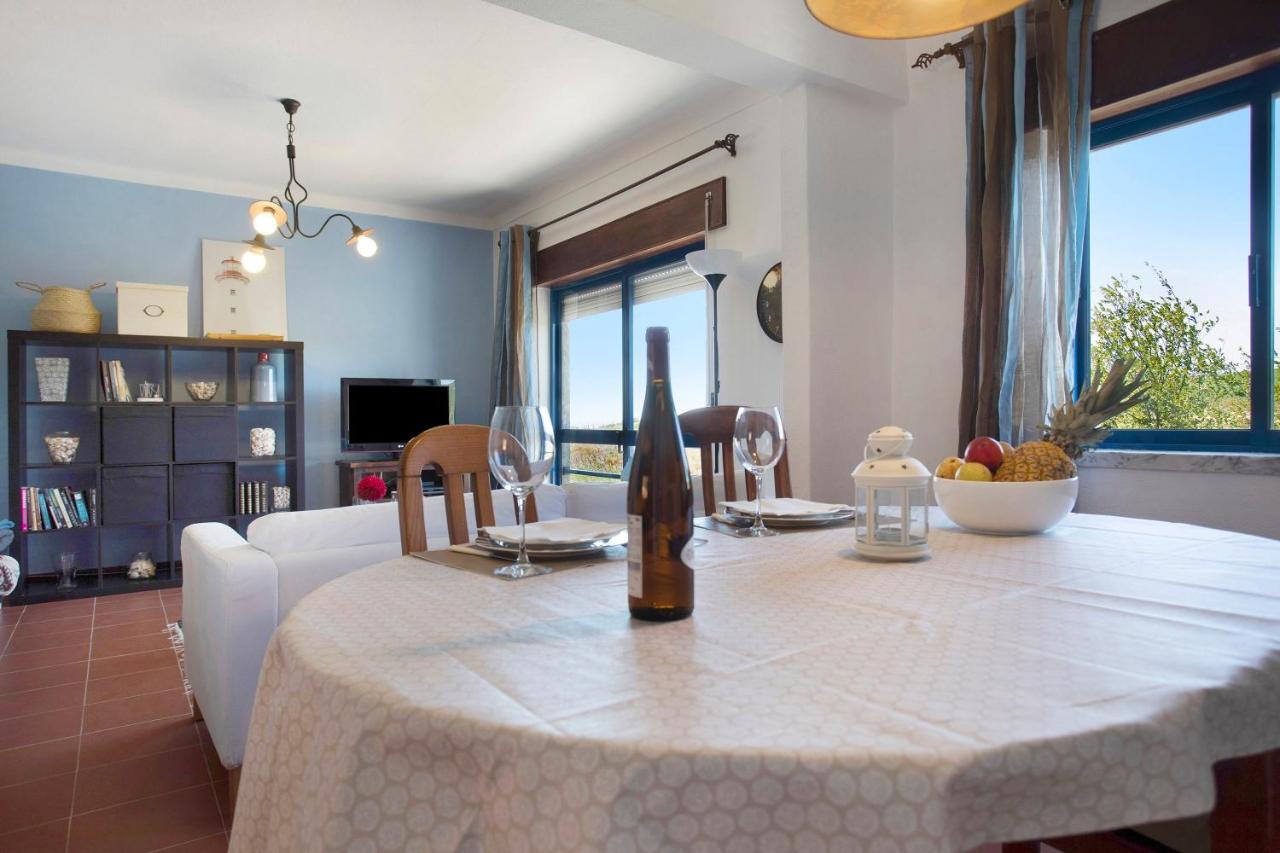 אנטוגויה דה באלייה Sao Bernardino Beach House מראה חיצוני תמונה